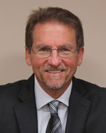 Mark K. de Langis